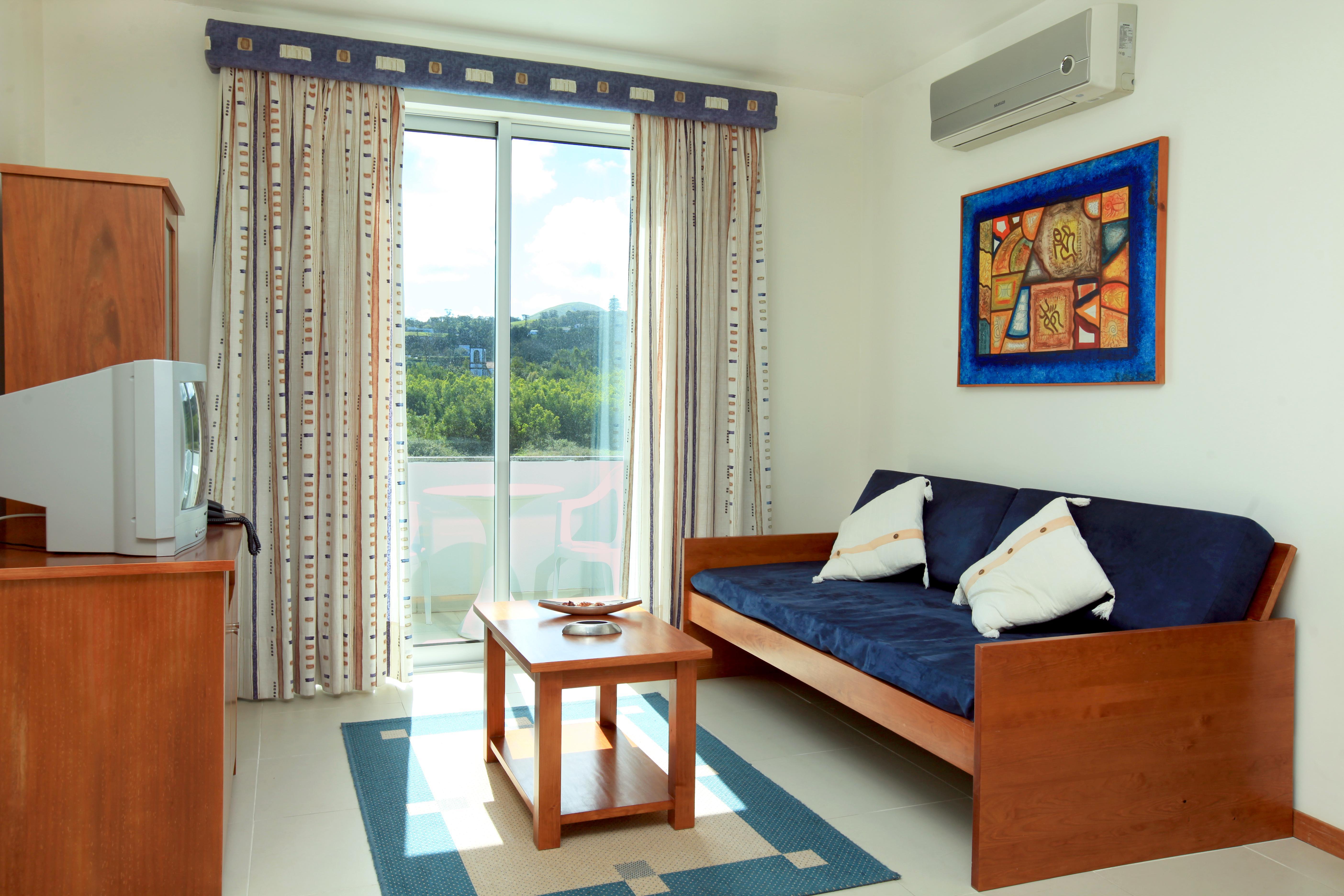 อะกอร์ซอนโย อปาร์ตาเมนโตส ตูริสติโกส Aparthotel คาเปลาส ภายนอก รูปภาพ