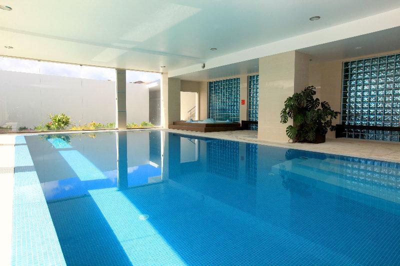 อะกอร์ซอนโย อปาร์ตาเมนโตส ตูริสติโกส Aparthotel คาเปลาส ภายนอก รูปภาพ