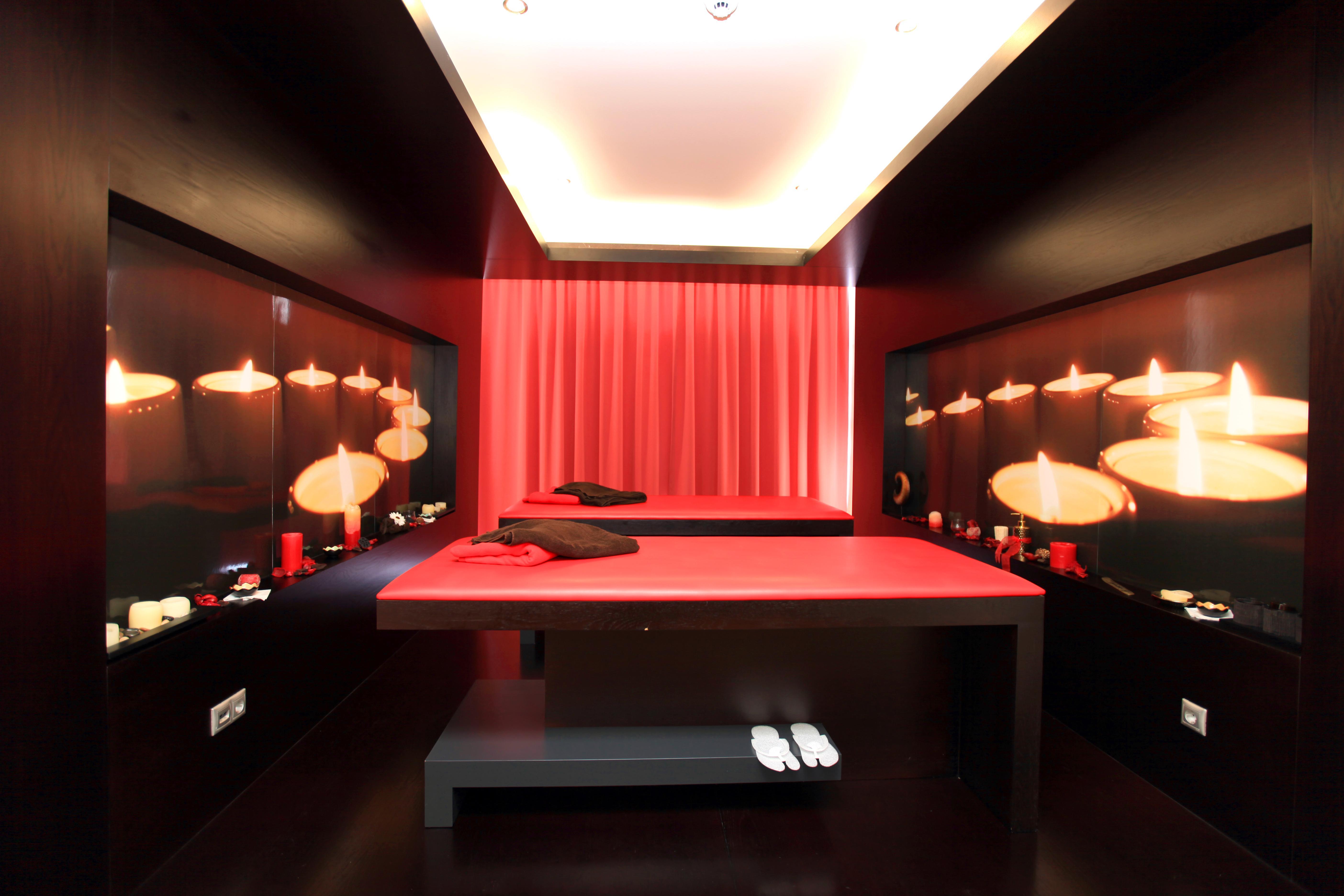 อะกอร์ซอนโย อปาร์ตาเมนโตส ตูริสติโกส Aparthotel คาเปลาส ภายนอก รูปภาพ
