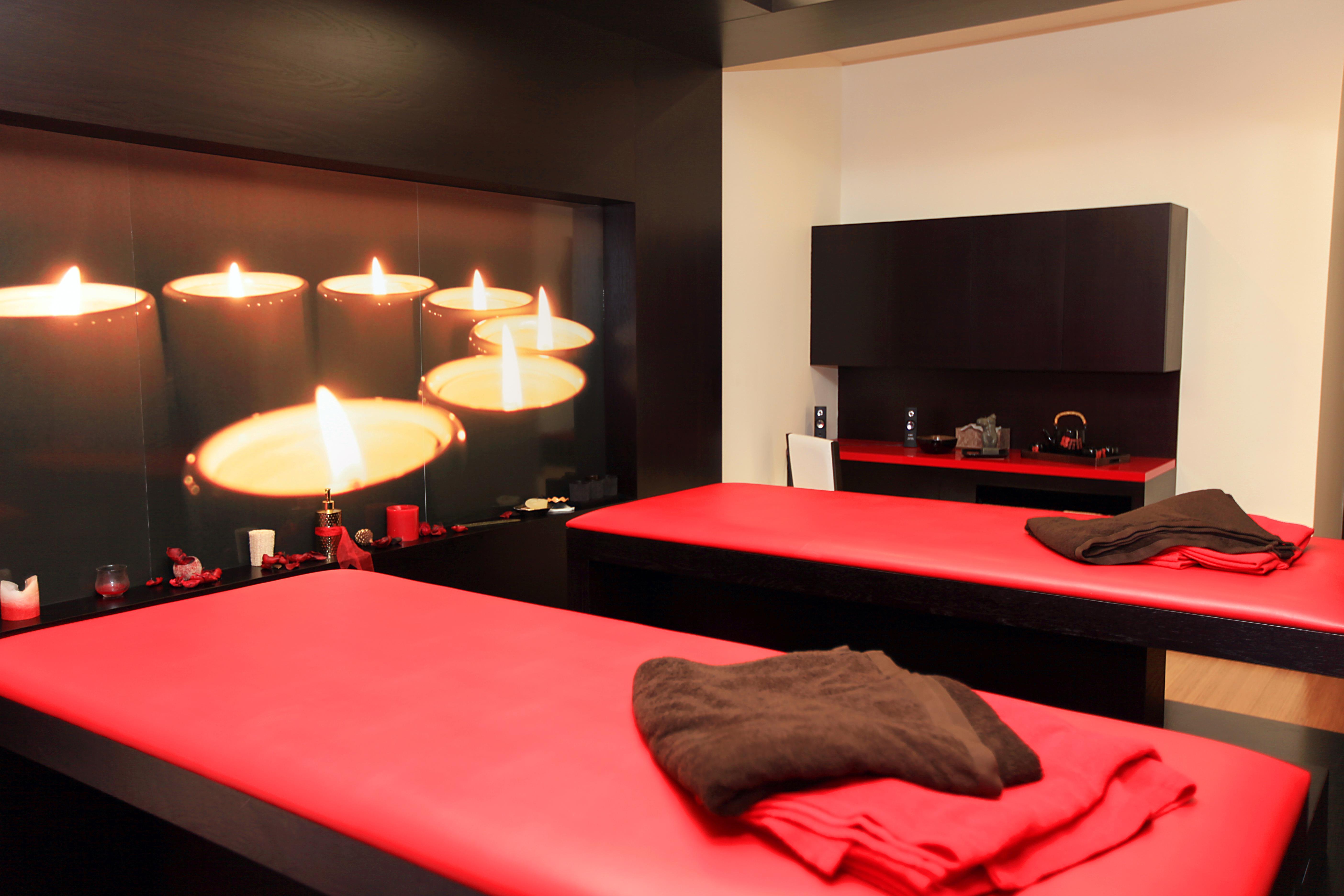 อะกอร์ซอนโย อปาร์ตาเมนโตส ตูริสติโกส Aparthotel คาเปลาส ภายนอก รูปภาพ