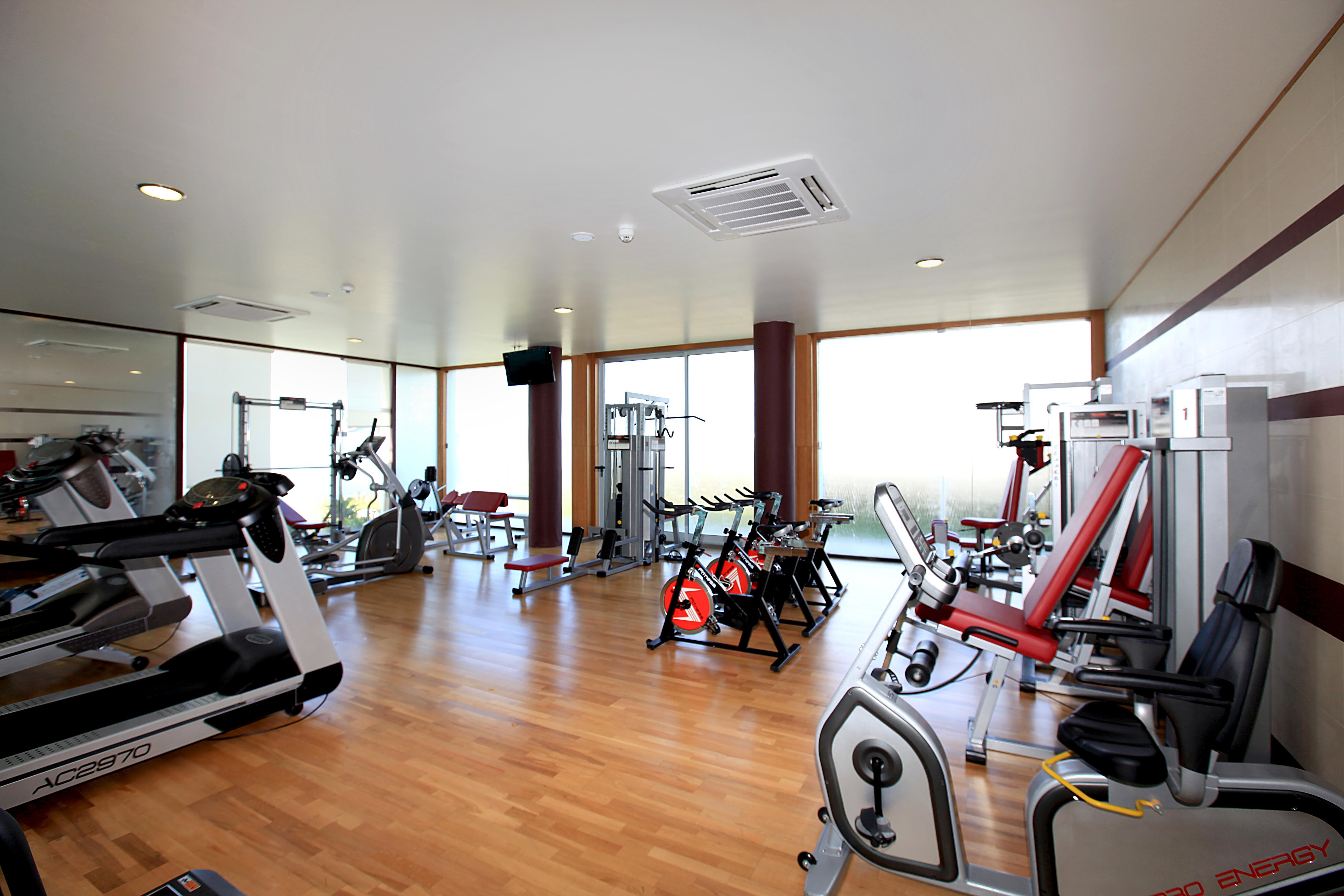 อะกอร์ซอนโย อปาร์ตาเมนโตส ตูริสติโกส Aparthotel คาเปลาส ภายนอก รูปภาพ
