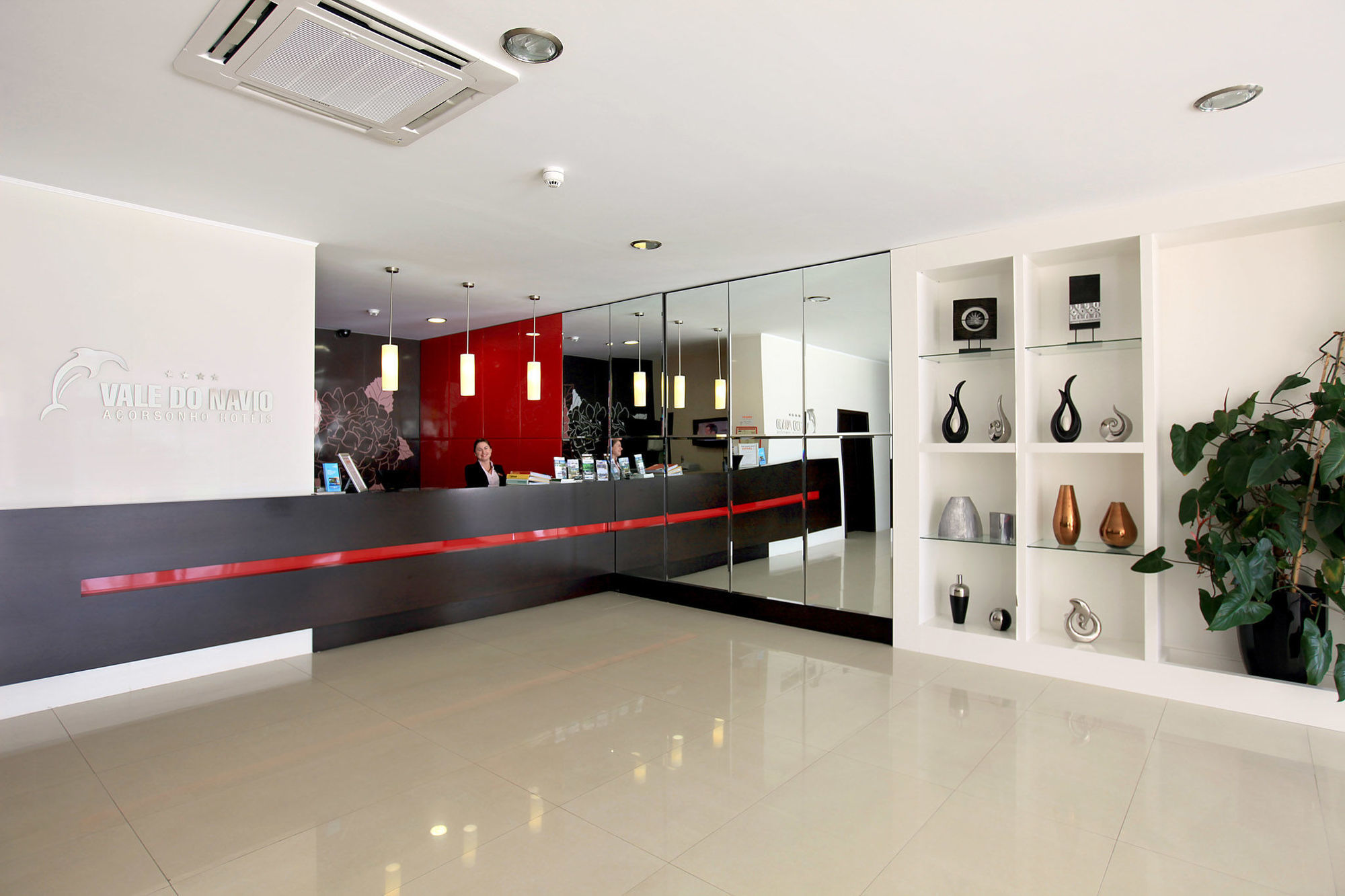 อะกอร์ซอนโย อปาร์ตาเมนโตส ตูริสติโกส Aparthotel คาเปลาส ภายนอก รูปภาพ