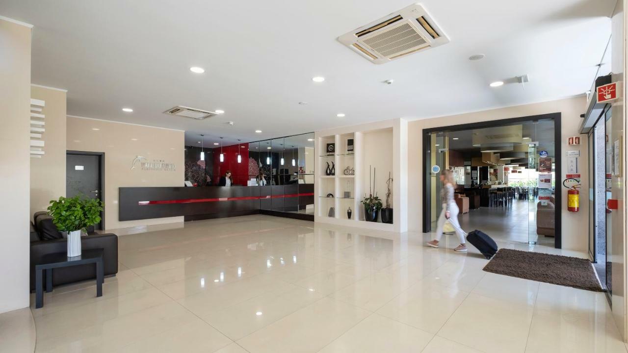 อะกอร์ซอนโย อปาร์ตาเมนโตส ตูริสติโกส Aparthotel คาเปลาส ภายนอก รูปภาพ